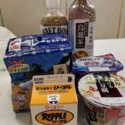 ヒメ日記 2026/01/04 21:06 投稿 ぱらん ORIENTAL