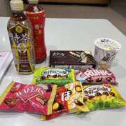 ヒメ日記 2026/01/05 04:46 投稿 ぱらん ORIENTAL