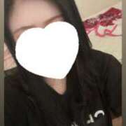 ヒメ日記 2026/01/05 12:22 投稿 ぱらん ORIENTAL