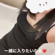 ヒメ日記 2026/01/05 20:08 投稿 ぱらん ORIENTAL