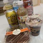 ヒメ日記 2026/01/07 21:46 投稿 ぱらん ORIENTAL