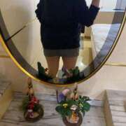 ヒメ日記 2026/01/14 14:36 投稿 ぱらん ORIENTAL