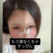 ヒメ日記 2026/01/15 03:40 投稿 ぱらん ORIENTAL