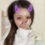 ヒメ日記 2026/01/15 07:52 投稿 ぱらん ORIENTAL