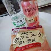 ヒメ日記 2026/01/15 22:28 投稿 ぱらん ORIENTAL