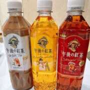 ヒメ日記 2026/01/15 22:30 投稿 ぱらん ORIENTAL