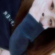 ヒメ日記 2026/01/16 09:08 投稿 ぱらん ORIENTAL