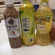 ヒメ日記 2026/01/16 17:40 投稿 ぱらん ORIENTAL