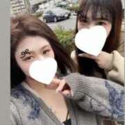 ヒメ日記 2026/01/17 09:22 投稿 ぱらん ORIENTAL