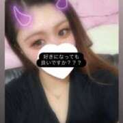 ヒメ日記 2026/01/17 12:08 投稿 ぱらん ORIENTAL