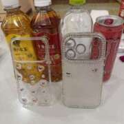 ヒメ日記 2026/01/18 04:50 投稿 ぱらん ORIENTAL