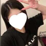 ヒメ日記 2026/01/19 17:36 投稿 ぱらん ORIENTAL