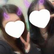 ヒメ日記 2026/01/27 19:12 投稿 ぱらん ORIENTAL