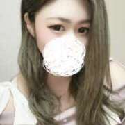 ヒメ日記 2026/02/03 16:52 投稿 ぱらん ORIENTAL