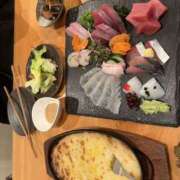 ヒメ日記 2026/02/07 02:10 投稿 ぱらん ORIENTAL