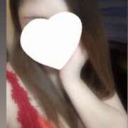 ヒメ日記 2026/02/07 13:08 投稿 ぱらん ORIENTAL