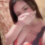 ヒメ日記 2026/02/07 16:52 投稿 ぱらん ORIENTAL