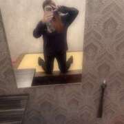 ヒメ日記 2026/02/07 18:22 投稿 ぱらん ORIENTAL