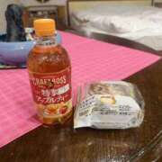 ヒメ日記 2026/02/08 00:14 投稿 ぱらん ORIENTAL