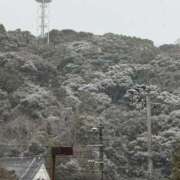 ヒメ日記 2026/02/08 09:52 投稿 ぱらん ORIENTAL