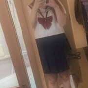 ヒメ日記 2026/02/08 14:38 投稿 ぱらん ORIENTAL