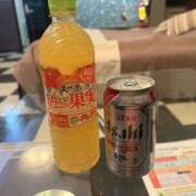 ヒメ日記 2026/02/08 17:54 投稿 ぱらん ORIENTAL