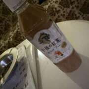 ヒメ日記 2026/02/08 23:56 投稿 ぱらん ORIENTAL