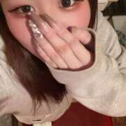 ヒメ日記 2026/02/09 10:36 投稿 ぱらん ORIENTAL