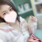 ヒメ日記 2026/02/09 19:22 投稿 ぱらん ORIENTAL