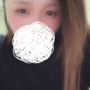 ヒメ日記 2026/02/10 07:36 投稿 ぱらん ORIENTAL