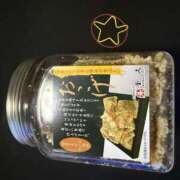 ヒメ日記 2026/02/11 02:50 投稿 ぱらん ORIENTAL