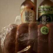 ヒメ日記 2026/02/11 02:58 投稿 ぱらん ORIENTAL