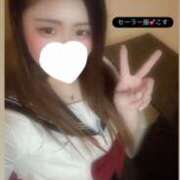 ヒメ日記 2026/02/11 17:42 投稿 ぱらん ORIENTAL