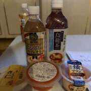 ヒメ日記 2026/02/12 00:38 投稿 ぱらん ORIENTAL