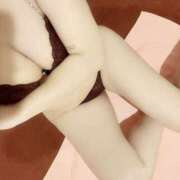 ヒメ日記 2026/02/12 12:22 投稿 ぱらん ORIENTAL