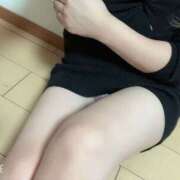 ヒメ日記 2026/02/12 20:22 投稿 ぱらん ORIENTAL