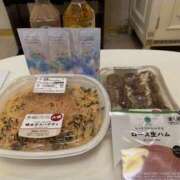 ヒメ日記 2026/02/16 20:16 投稿 ぱらん ORIENTAL