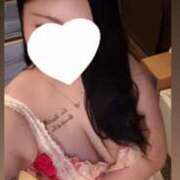 ヒメ日記 2026/02/22 20:36 投稿 ぱらん ORIENTAL