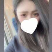 ヒメ日記 2026/03/03 16:12 投稿 ぱらん ORIENTAL