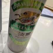 ヒメ日記 2026/03/04 18:58 投稿 ぱらん ORIENTAL