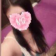 ヒメ日記 2026/03/04 19:08 投稿 ぱらん ORIENTAL