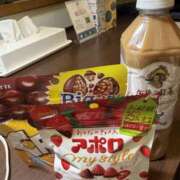 ヒメ日記 2026/03/04 23:22 投稿 ぱらん ORIENTAL