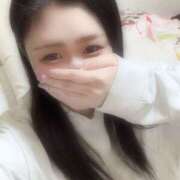 ぱらん デートしませんか？ ORIENTAL