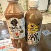 ぱらん 御礼日記19時からの新規様 ORIENTAL