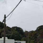 ヒメ日記 2026/03/06 14:38 投稿 ぱらん ORIENTAL