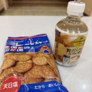 ヒメ日記 2026/03/07 02:12 投稿 ぱらん ORIENTAL