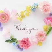 ヒメ日記 2026/03/07 02:20 投稿 ぱらん ORIENTAL