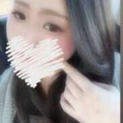 ヒメ日記 2026/03/23 16:12 投稿 ぱらん ORIENTAL