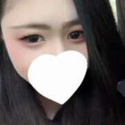 ヒメ日記 2026/03/28 16:52 投稿 ぱらん ORIENTAL