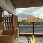 ヒメ日記 2026/03/29 13:20 投稿 ぱらん ORIENTAL